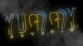P-Sluts Vol.50 巨乳のビクトリア・ディアスがジャック・カラハリにフィストファックされ、その後TP、DAP、DP、Puk3で激しい3対1のセックスをされる