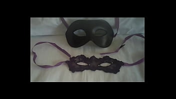 最大限の美しさを誇るブロンドのビデオ
