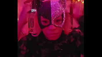 エンジェルとクズのハロウィンスペシャルパート1