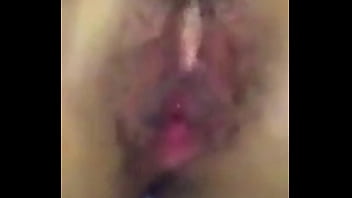 ネパールのセックス - 妻の甘い性交による私の友人とのセックス 彼女は私に本当に満足していました。友人のブディヤととても甘く叫びました。本当に、どれほど楽しいことがやって来たのでしょう、サヌ。愛してるよサヌ ️