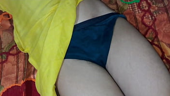 インド人デシ・バビの元カレとの秘密のセックス