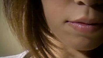 フェラチオと中出しが好きなセクシーな日本人の女の子のホットなjavポルノ