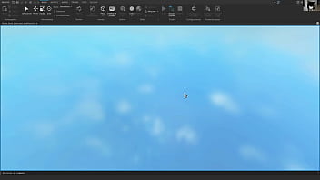 rocat の改造を紹介しています (数枚の robux で購入することに興味がある場合は、私の discord sillyhilariousactivities に DM を送ってください。チュートリアルも含まれています)