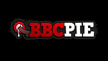 La propietaria guarra cobra el alquiler y la corrida de la BBC