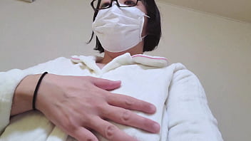 人妻がディルドでオナニー：動画の全編は→https://www.xvideos.red/channels/aika-frau