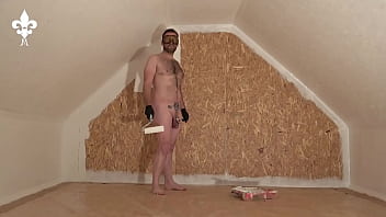 現実の奴隷が働いている！
