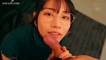 後戻りはできない。パート2。シシーキャプションストーリー
