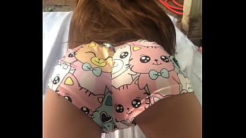 私の隠しBB（大人のおもちゃ）の撮影