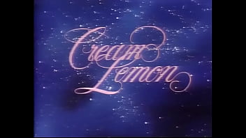 (Хентай) Cream Lemon Ami - С тех пор, часть 3, я хочу, чтобы меня обняли с венгерскими субтитрами