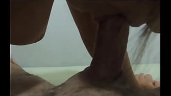 彼のチンポは寂しそうだったので直しました