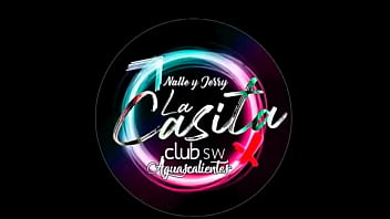 アグアスカリエンテスの私のスタッフが、来る 3 月 19 日に、トーナメントが開催される JerryYNalleSw イベントにあなたを招待します。