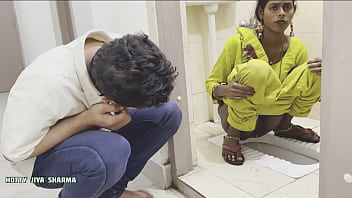 美しいインドのベンガル人のバビーが隣人とセックスしている 最高のインドのウェブシリーズセックス