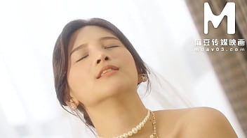 ModelMedia Asia - 他人の妻と浮気することほど興奮するものはない