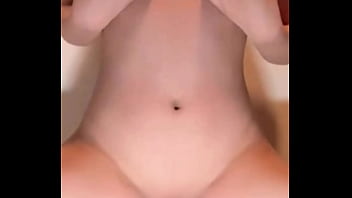 【個人撮影】【オナニー】【潮吹き】オナニー気持ちよすぎてヤバい [Personal shooting] [Masturbation] [Squirting] Masturbation feels so good it's dangerous