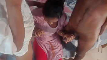 ベンガル人のママのセックス私の義理の母が私の友達とセックスするベンガル人のママ好きゲイの皆さんをお楽しみください