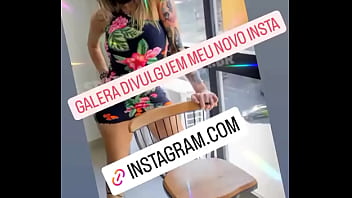 #trgaleraコメント欄に私の新しいインスタJuliafontanelliofcのリンクツリーを宣伝してください