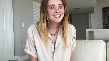 Lucy Foxx