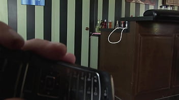 закулисная точка зрения после полудня