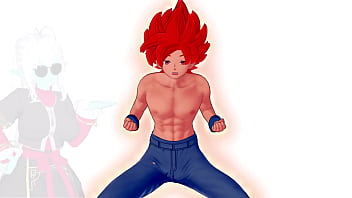 セクシーな宇宙戦闘員を募集して全員ファック！