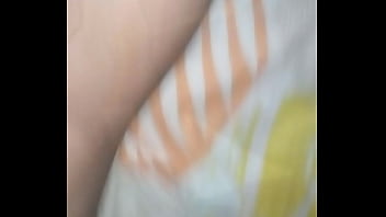 私は裕福な妻とセックスします