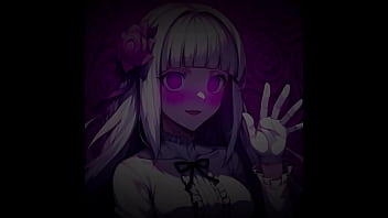人間再プログラミングセンター（女性催眠術）パート1