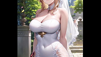 （3DアニメーションAI生成）夫婦がセックスをしているところを撮影される（オマンコオナニーASMRサウンド付き！AIポルノ）