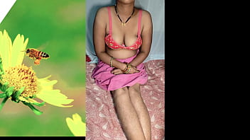 デシセクシーな主婦のハードプッシーセックス