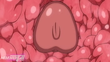 寝ている間に義理の弟にフェラチオしてあげる - 無修正ヘンタイ
