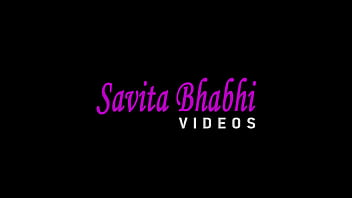 Савита Бхабхи, видео - серия 86