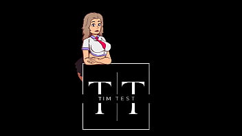 小さくてタイトな女の子はもうタイトではありません！