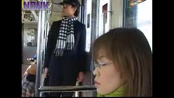駅の公衆トイレでめちゃくちゃ