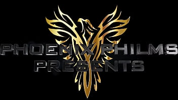 ただいま発売中!!PHP-019 THREE WISHES主演: .kendraheartxxx 価格: $35 購入についてはDMまたはphoenixphilmsusa@yahoo.comにメールしてください...
