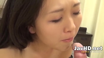 最高の無修正 JAV - 素晴らしい日本で、贅沢でいたずら好きなアジアのさわやかな女の子たちとのゴージャスな性的冒険を体験してください!