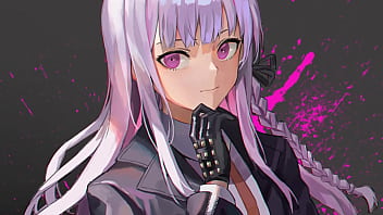1分以内に射精しないと拒否される（変態フェムドムJOI、クイックショット）
