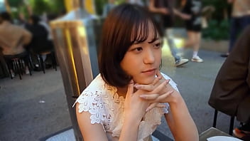 第1部 【偷心的可爱！娇小玲珑却性感无比的女主播和硬梆梆的爱爱】厌倦了和社长的枕头，对自己身份十分确定的自由主播的色情视频被泄露！
