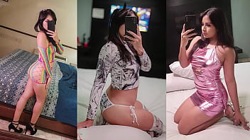 2024 年のすべてのヒントとトップ動画