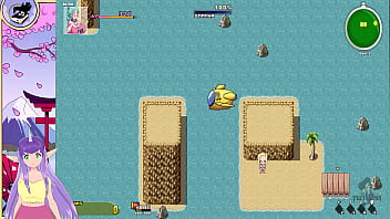 ドラゴンボール ブルマのボール 無修正 ヘンタイ パート2 アナル 巨大チンポ