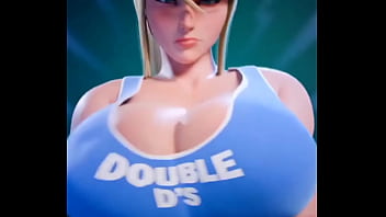 最もホットな巨乳エロアニメ |ゼルダ マイ マウィス トレーサー 2B フル HD