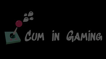Секретный сюрприз от Клауса [XMAS HENTAI Game] Эпизод 5: фембой кончает на милое личико эльфа Санты!