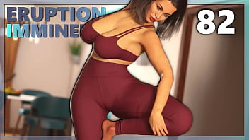 ИЗВЕРЖЕНИЕ НЕИЗБЕЖНО #82 • Это лучшие толстые MILF-кривые