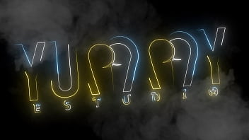 P-Sluts Vol.61は、若くて可愛いブリタニー・テイラーが20歳の誕生日を1人、2人、3人、4人の男にアナルファックされ、その後5人全員にDP、プック3、小便飲みで輪姦されて祝う