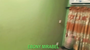 満足させてくれてありがとう、部屋の中でのあらゆるセックスの仕方が大好き