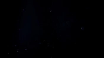 Милфа Тиффани Монтавани трахается с мальчиком, которого поймали на запахе ее трусиков