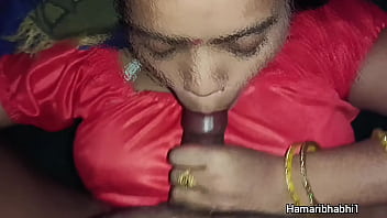 ヒンディー語のインド デシ セックス ビデオ。Hamaribhabhi1 の新しいフェラチオと、興奮した大きなうめき声を伴うハードコア セックス。