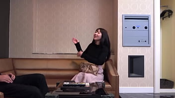 170cm美体猫服咖啡妹求零花钱SEX！连续2次后门性交，无法避免中出！[Miu (24)]