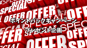 衝撃復活！着エログラビアアイドルAV女優が大人の色香漂う美女となって再降臨！