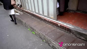 予告編 素人人妻をキャスティング！！