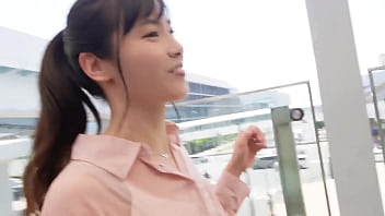 1부 [격렬한 분사 연속] 뛰어난 G컵 바디 등장
