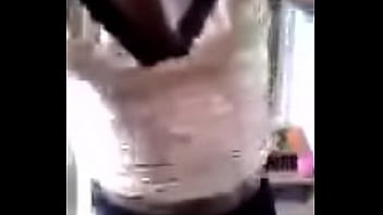 なんてこった、お尻を振る。私はstriper.dancingが欲しいです。密度。