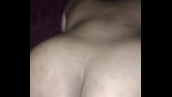 ヘッドセットを使うと本当に便利です、ため息